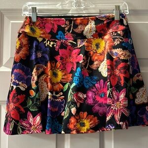 Dona Jo Pickle Ball or Tennis Skirt